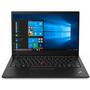 Ноутбук Lenovo ThinkPad L13 (20R30006RT) - 1