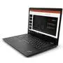 Ноутбук Lenovo ThinkPad L13 (20R30006RT) - 3