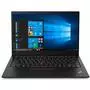 Ноутбук Lenovo ThinkPad L13 (20R3000ERT) - 1