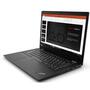 Ноутбук Lenovo ThinkPad L13 (20R3000ERT) - 3