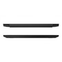 Ноутбук Lenovo ThinkPad X1 Extreme 2 (20QV000XRT) - 6