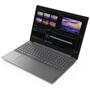 Ноутбук Lenovo V15 (81YE002KRA) - 2