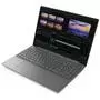 Ноутбук Lenovo V15 (81YE002KRA) - 2