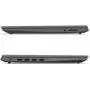 Ноутбук Lenovo V15 (81YE002KRA) - 4