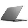 Ноутбук Lenovo V15 (81YE002KRA) - 5
