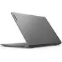 Ноутбук Lenovo V15 (81YE002KRA) - 6