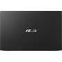 Ноутбук ASUS ZenBook Flip UX463FL-AI036T (90NB0NY1-M00360) - 3