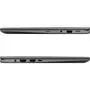 Ноутбук ASUS ZenBook Flip UX463FL-AI036T (90NB0NY1-M00360) - 5