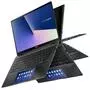 Ноутбук ASUS ZenBook Flip UX463FL-AI036T (90NB0NY1-M00360) - 7