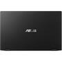Ноутбук ASUS ZenBook Flip UX463FL-AI036T (90NB0NY1-M00360) - 10