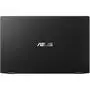 Ноутбук ASUS ZenBook Flip UX463FL-AI036T (90NB0NY1-M00360) - 10