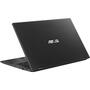 Ноутбук ASUS ZenBook Flip UX463FL-AI036T (90NB0NY1-M00360) - 11