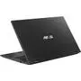 Ноутбук ASUS ZenBook Flip UX463FL-AI036T (90NB0NY1-M00360) - 11