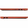 Ноутбук ASUS X512UA-EJ738 (90NB0K87-M10800) - 4