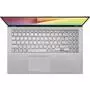 Ноутбук ASUS X512UA-EJ737 (90NB0K82-M10790) - 3
