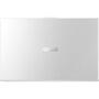 Ноутбук ASUS X512UA-EJ737 (90NB0K82-M10790) - 7