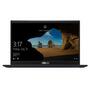 Ноутбук ASUS X571GT-AL271 (90NB0NL1-M04480) - 1