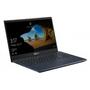 Ноутбук ASUS X571GT-AL271 (90NB0NL1-M04480) - 2