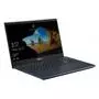 Ноутбук ASUS X571GT-AL271 (90NB0NL1-M04480) - 2