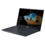 Ноутбук ASUS X571GT-AL271 (90NB0NL1-M04480) - 3
