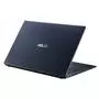 Ноутбук ASUS X571GT-AL271 (90NB0NL1-M04480) - 4