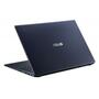 Ноутбук ASUS X571GT-AL271 (90NB0NL1-M04480) - 5