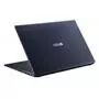 Ноутбук ASUS X571GT-AL271 (90NB0NL1-M04480) - 5