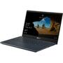 Ноутбук ASUS X571GT-AL272 (90NB0NL1-M04490) - 2