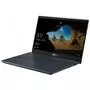 Ноутбук ASUS X571GT-AL028 (90NB0NL1-M04510) - 2