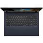 Ноутбук ASUS X571GT-AL028 (90NB0NL1-M04510) - 3
