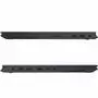 Ноутбук ASUS X571GT-AL028 (90NB0NL1-M04510) - 4