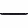Ноутбук ASUS X571GT-AL028 (90NB0NL1-M04510) - 5