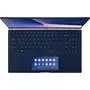 Ноутбук ASUS ZenBook UX534FAC-A8053T (90NB0NM1-M00670) - 3