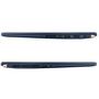 Ноутбук ASUS ZenBook UX534FAC-A8053T (90NB0NM1-M00670) - 4