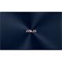 Ноутбук ASUS ZenBook UX534FAC-A8053T (90NB0NM1-M00670) - 7