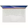 Ноутбук ASUS ZenBook UX534FAC-A8054T (90NB0NM5-M00680) - 3