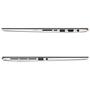 Ноутбук ASUS ZenBook UX534FAC-A8054T (90NB0NM5-M00680) - 4