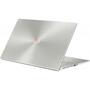 Ноутбук ASUS ZenBook UX534FAC-A8054T (90NB0NM5-M00680) - 5