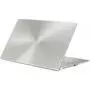 Ноутбук ASUS ZenBook UX534FAC-A8054T (90NB0NM5-M00680) - 5