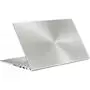 Ноутбук ASUS ZenBook UX534FAC-A8054T (90NB0NM5-M00680) - 6