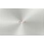 Ноутбук ASUS ZenBook UX534FAC-A8054T (90NB0NM5-M00680) - 7