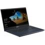 Ноутбук ASUS X571GT-AL070 - 1