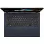 Ноутбук ASUS X571GT-AL070 - 3