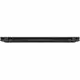 Ноутбук ASUS X571GT-AL070 - 5