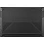 Ноутбук ASUS X571GT-AL070 - 6