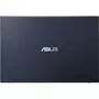 Ноутбук ASUS X571GT-AL070 - 7