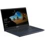 Ноутбук ASUS X571GT-AL147 - 1