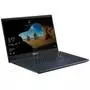 Ноутбук ASUS X571GT-AL147 - 1