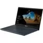 Ноутбук ASUS X571GT-AL147 - 2
