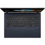 Ноутбук ASUS X571GT-AL147 - 3